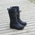 SAANA Naisten XW GORE-TEX® huopasaapikkaat