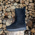 UTU Naisten GORE-TEX® talvisaapikkaat