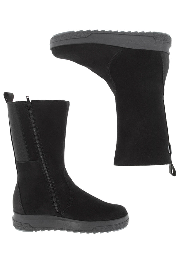 UTU Naisten GORE-TEX® talvisaapikkaat