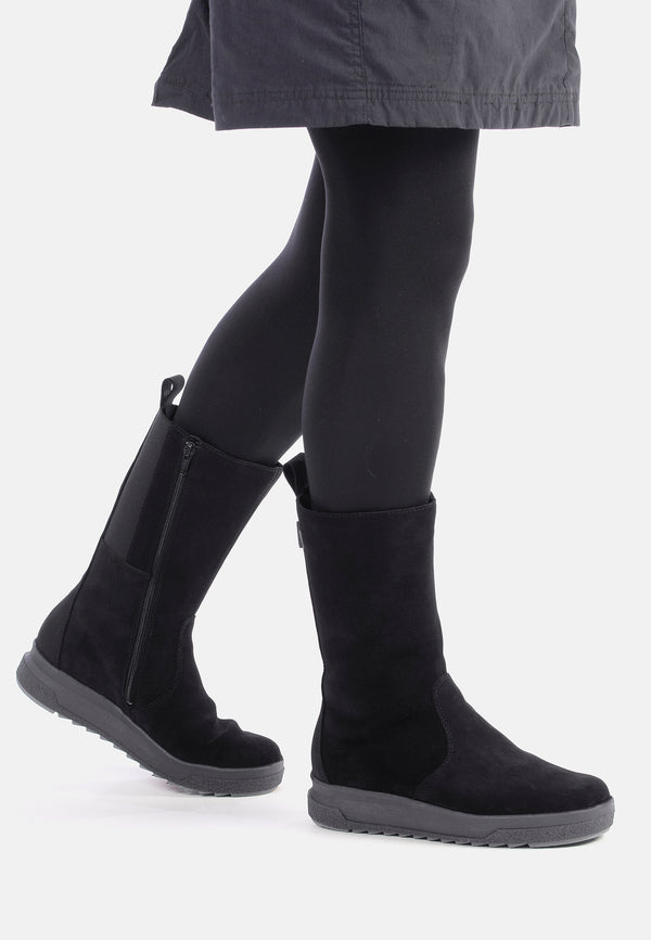 UTU Naisten GORE-TEX® talvisaapikkaat