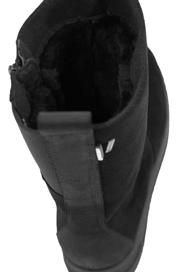 UTU Naisten GORE-TEX® talvisaapikkaat
