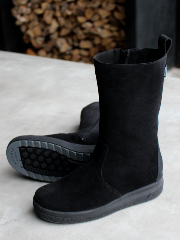 UTU Naisten GORE-TEX® talvisaapikkaat