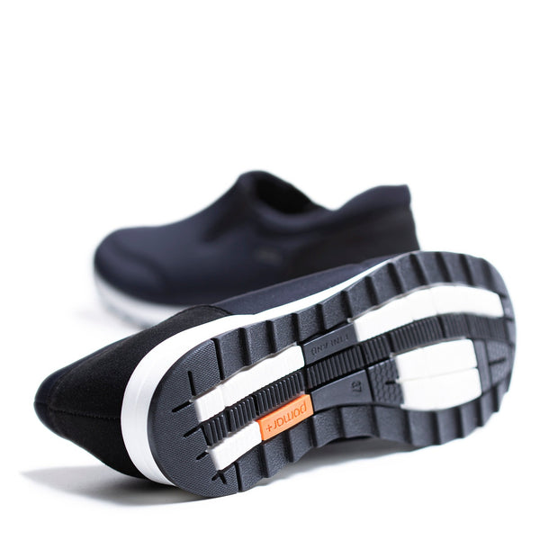 VIRE Naisten GORE-TEX® vegaaniset stretch sneakerit