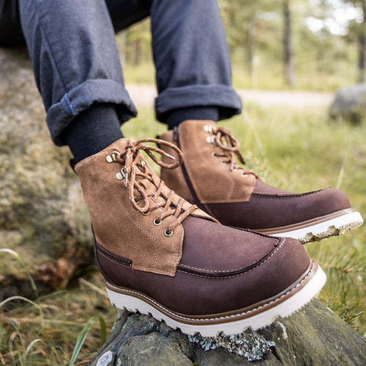 VISA Miesten GORE-TEX® nilkkurit