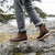 VISA Miesten GORE-TEX® nilkkurit