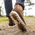 VISA Miesten GORE-TEX® nilkkurit