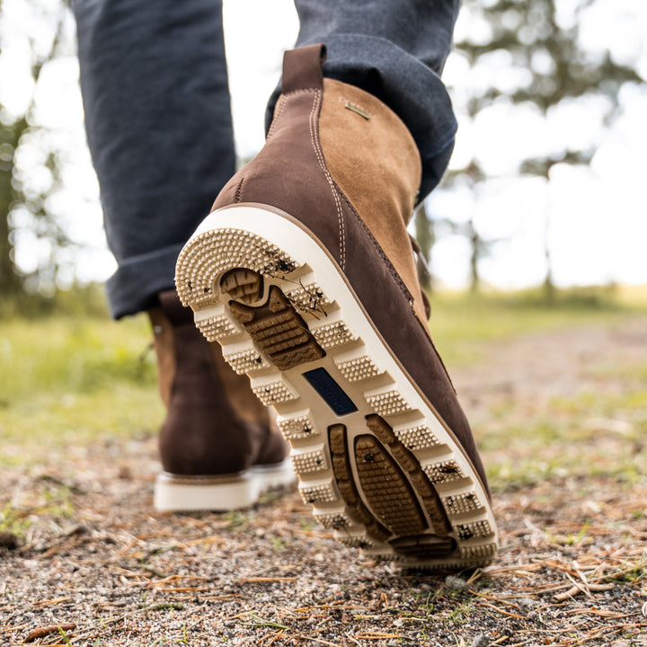 VISA Miesten GORE-TEX® nilkkurit