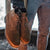 KUJA Miesten GORE-TEX® nilkkuri