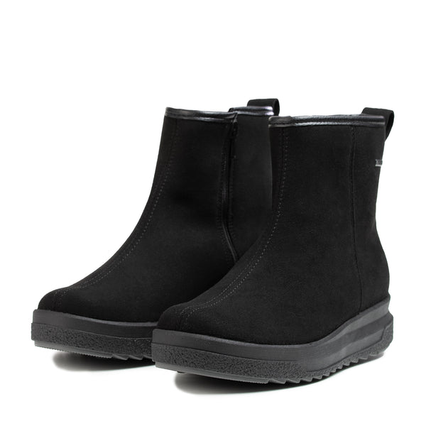 PIHTA Naisten vegaaninen GORE-TEX® nilkkuri