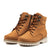 RAE Naisten GORE-TEX® nilkkurit