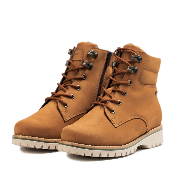 RAE Naisten GORE-TEX® nilkkurit