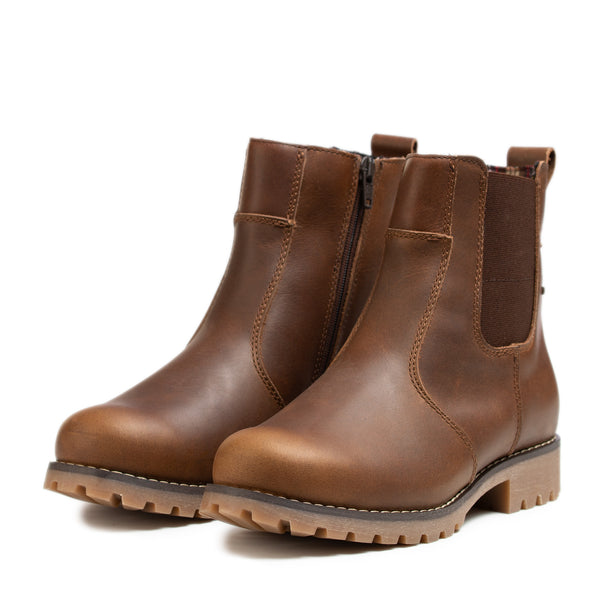 AAVA Naisten GORE-TEX® ekologiset nilkkurit