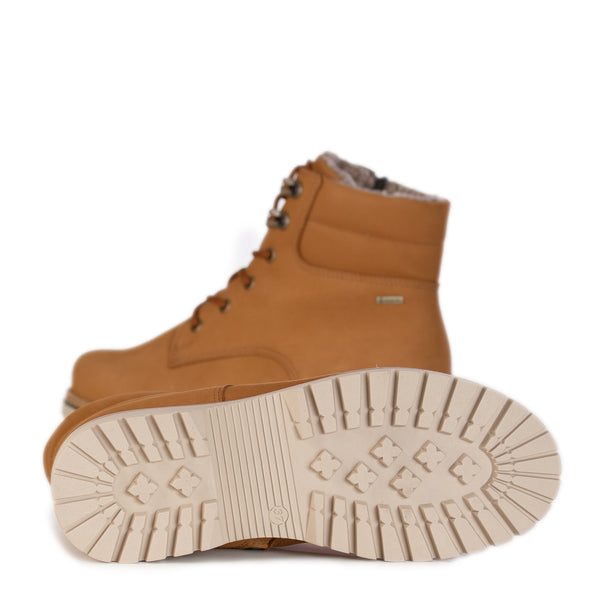 RAE Naisten GORE-TEX® nilkkurit
