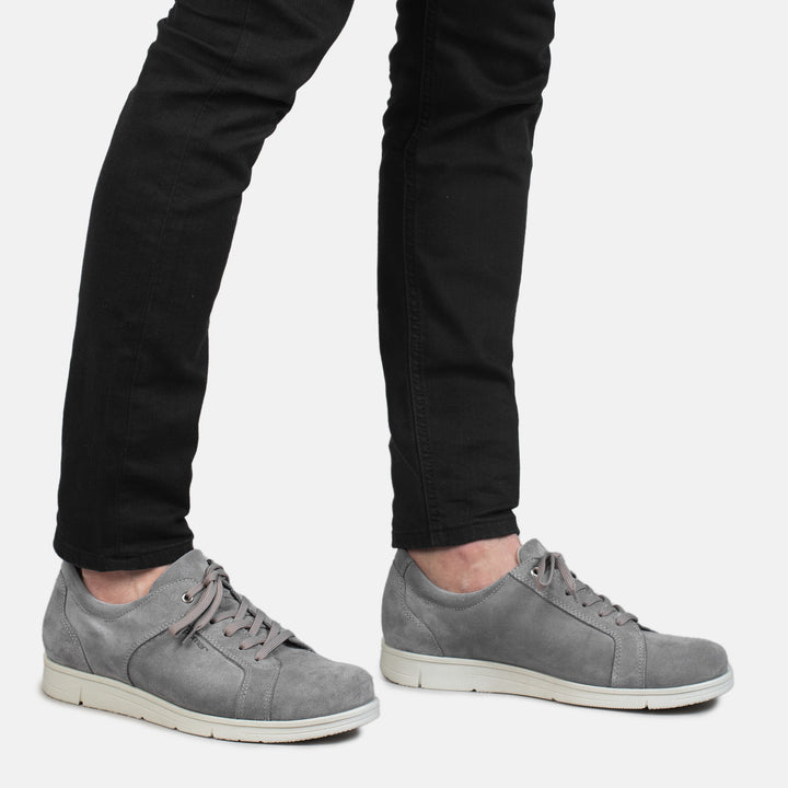 HAKO Miesten Dynergy® sneakerit