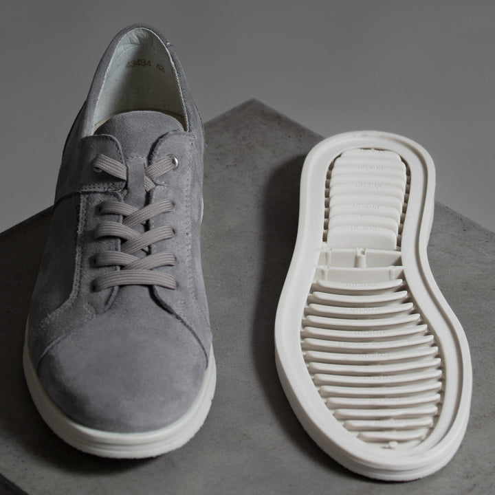 HAKO Miesten Dynergy® sneakerit